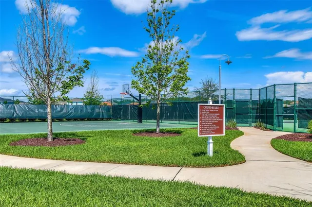 $530,000 | 76 Artist Oaks Ct Street, St. Augustine, FL 32095