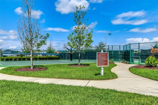 $530,000 | 76 Artist Oaks Ct Street, St. Augustine, FL 32095