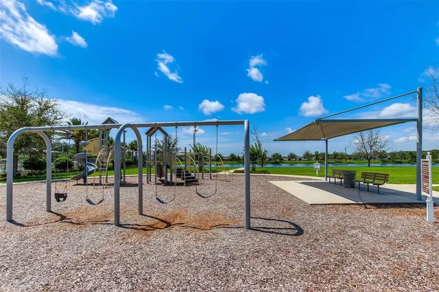 $530,000 | 76 Artist Oaks Ct Street, St. Augustine, FL 32095
