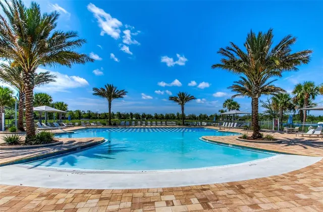 $530,000 | 76 Artist Oaks Ct Street, St. Augustine, FL 32095