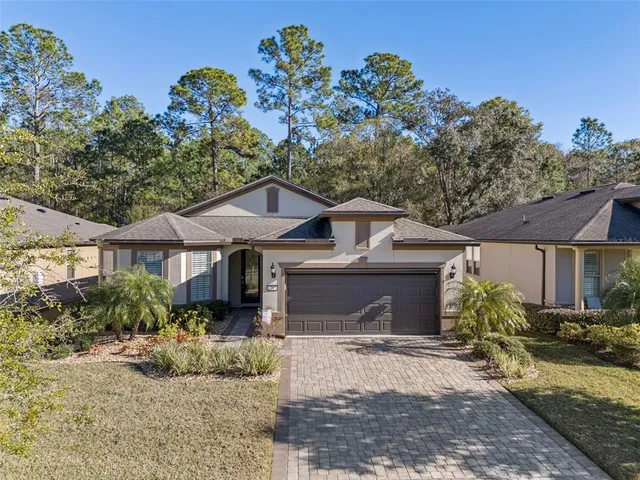 $530,000 | 76 Artist Oaks Ct Street, St. Augustine, FL 32095