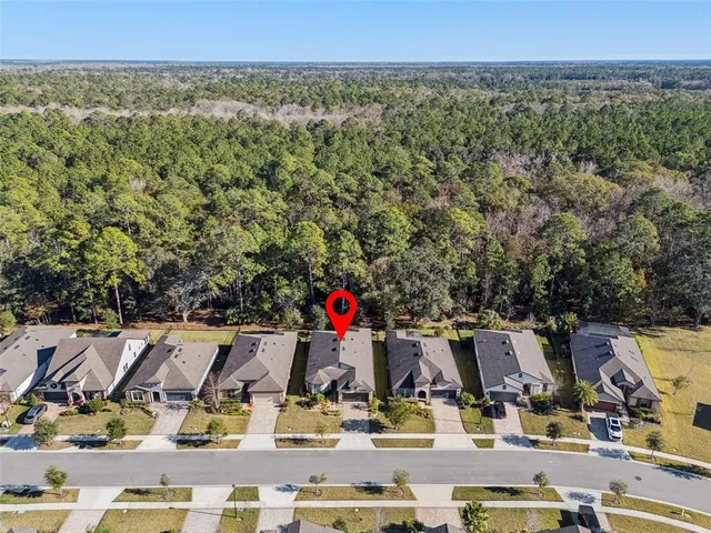 $530,000 | 76 Artist Oaks Ct Street, St. Augustine, FL 32095