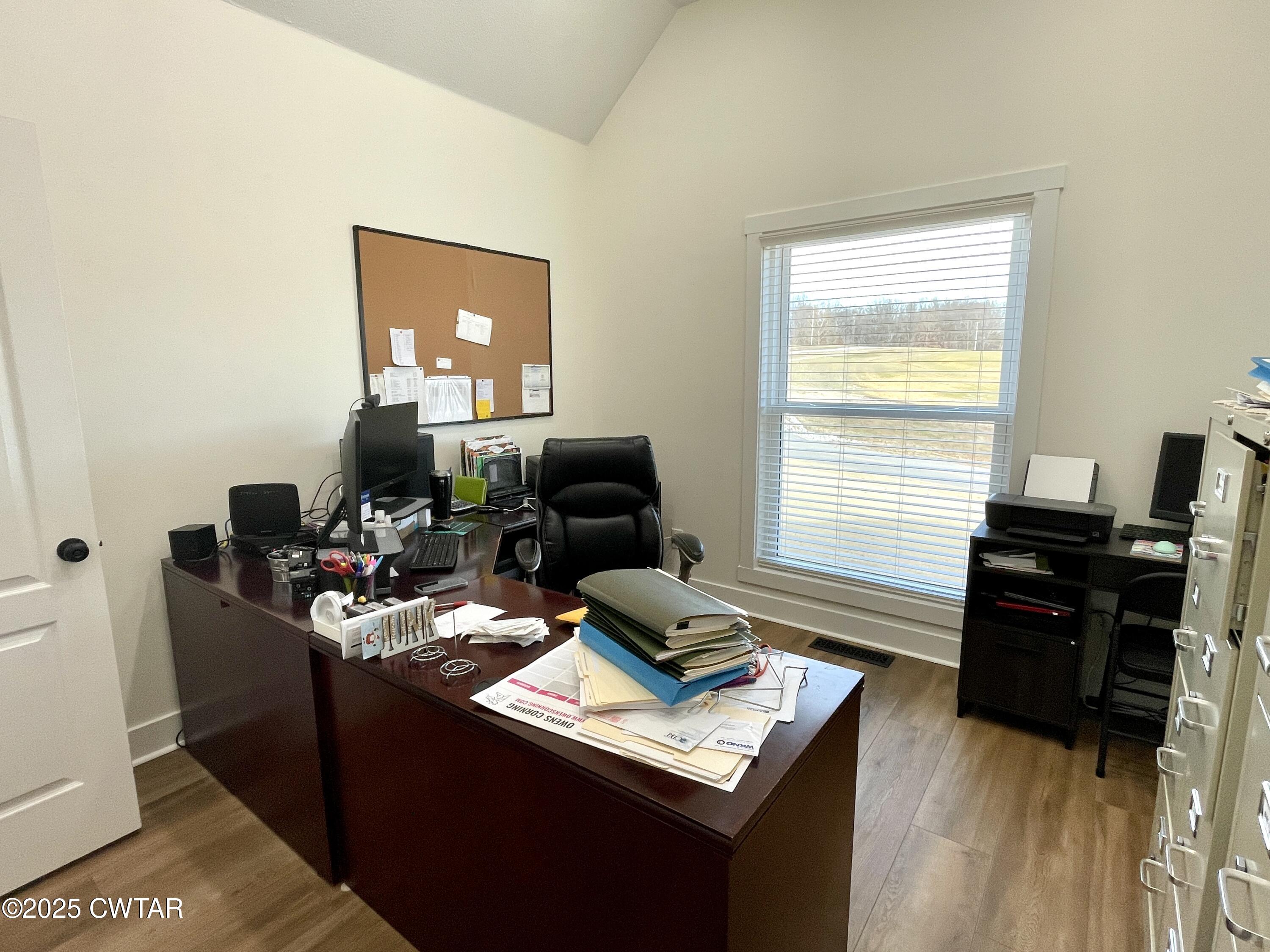 187 John Martin Road Bradford, TN 38316 - Photo 13 of 30 187 John Martin - Bedroom 2