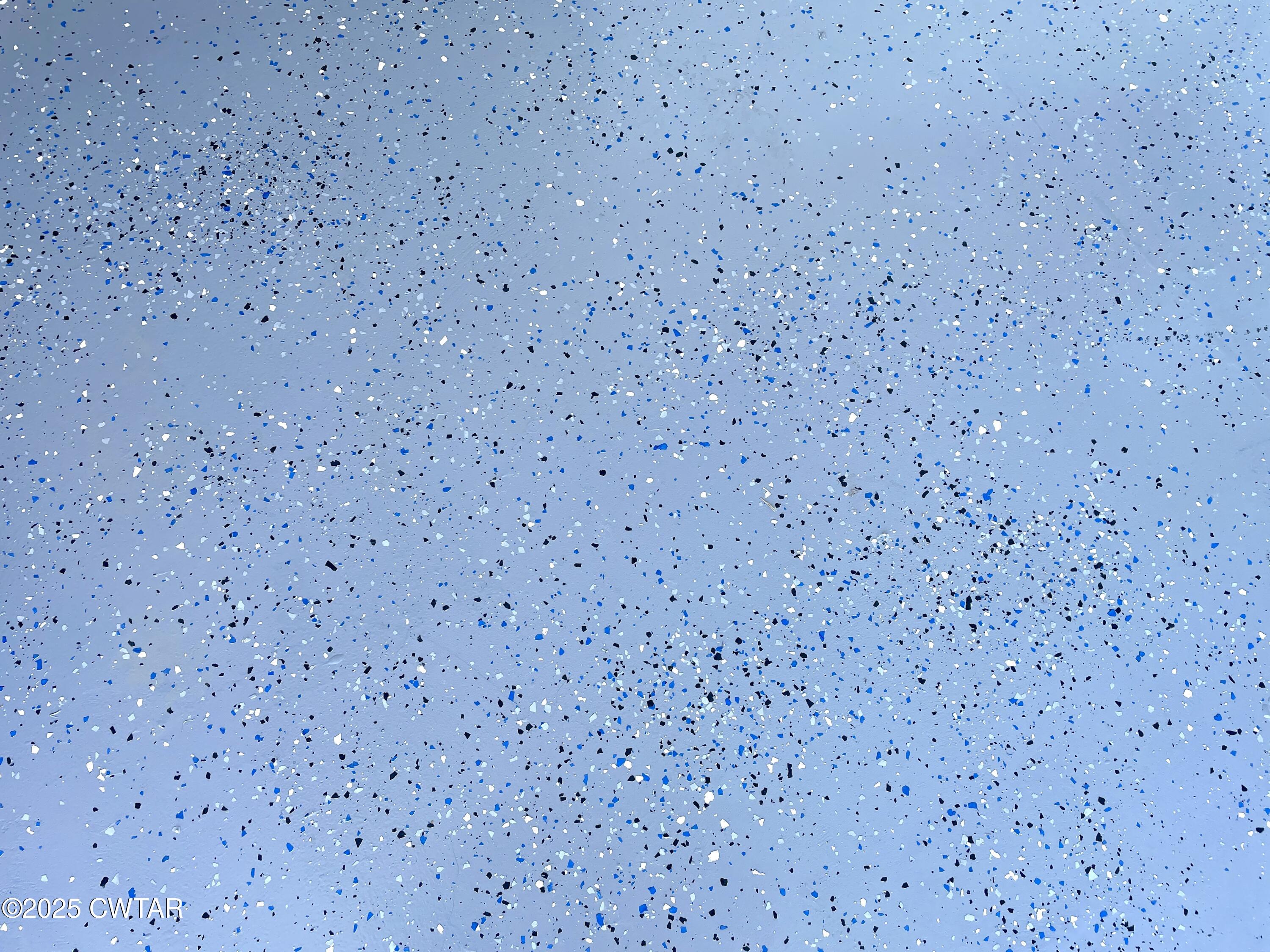 187 John Martin Road Bradford, TN 38316 - Photo 27 of 30 187 John Martin - Garage floor