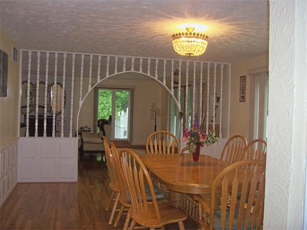51 Pilgrim Road East Longmeadow, MA 01028 - Photo 6 of 10 Gallery Image 6