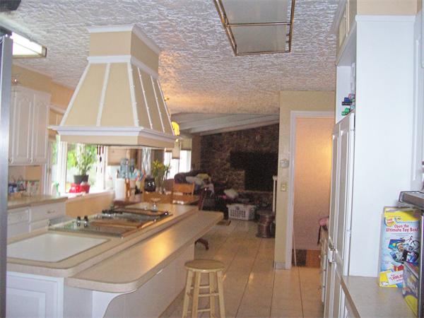 51 Pilgrim Road East Longmeadow, MA 01028 - Photo 7 of 10 Gallery Image 7