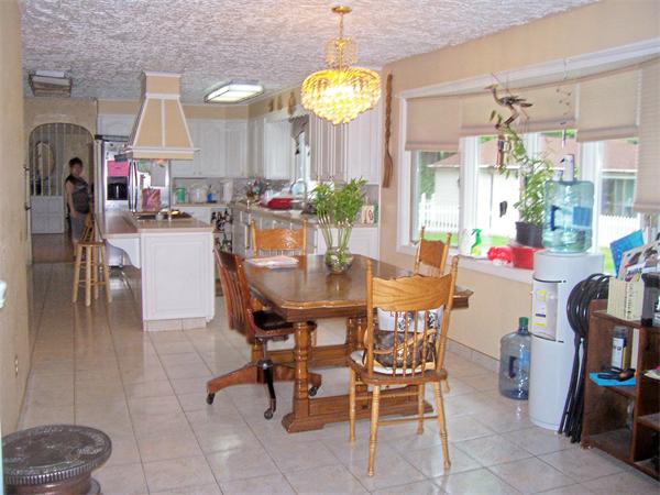 51 Pilgrim Road East Longmeadow, MA 01028 - Photo 8 of 10 Gallery Image 8