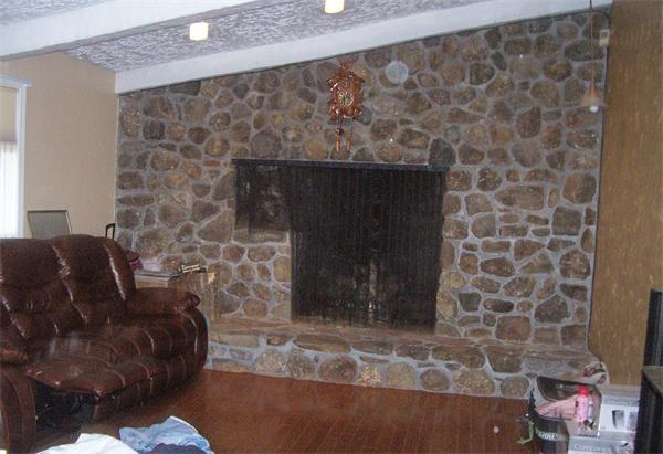 51 Pilgrim Road East Longmeadow, MA 01028 - Photo 9 of 10 Gallery Image 9