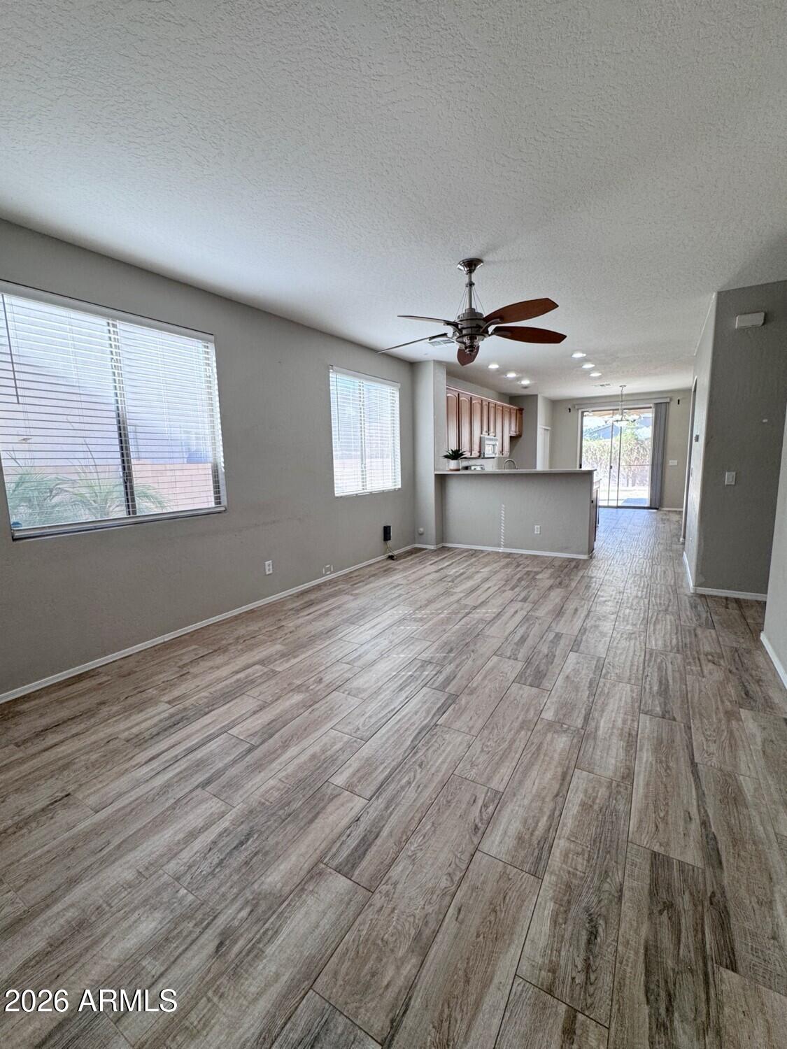 3670 East Warbler Road Gilbert, AZ 85297 - Photo 4 of 14 Great Room
