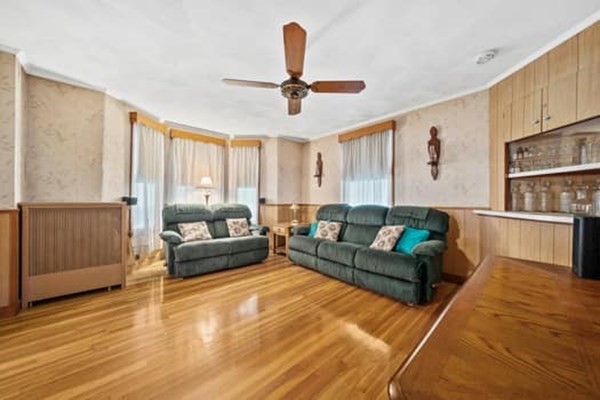 12 Viden Road Quincy, MA 02169 - Photo 9 of 33 Gallery Image 9