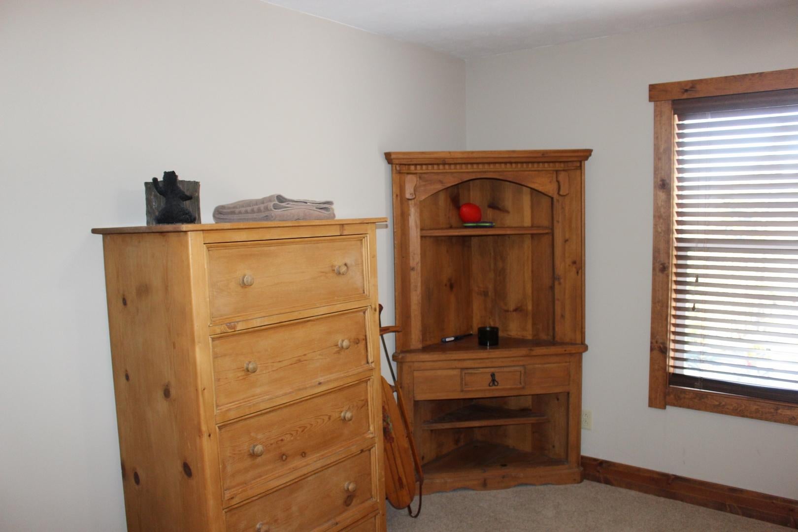 107 North Westridge Road Slatyfork, WV 26291 - Photo 23 of 73 Gallery Image 23