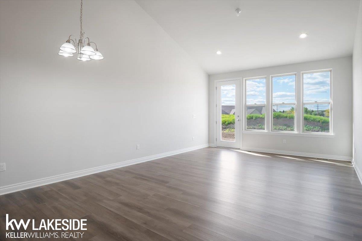 48367 Whittington Road New Baltimore, MI 48047 - Photo 14 of 34 50165046-3962E0EB-0B3D-41BC-A94A-408EEFA8418F.JPG