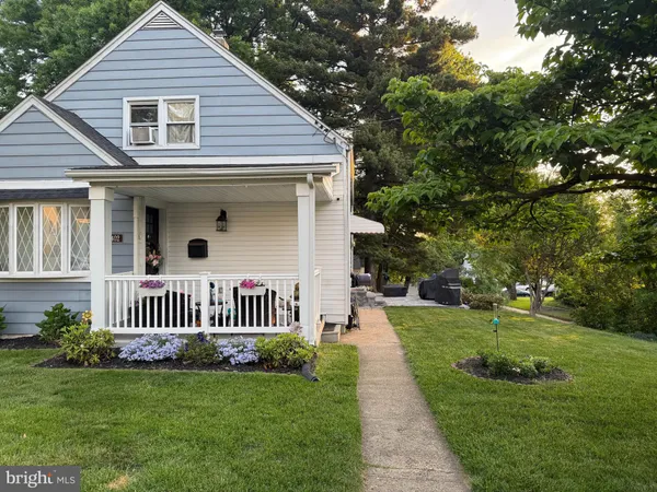 $400,000 | 402 Linda Avenue, Linthicum Heights, MD 21090