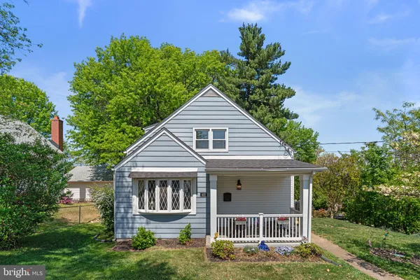 $400,000 | 402 Linda Avenue, Linthicum Heights, MD 21090