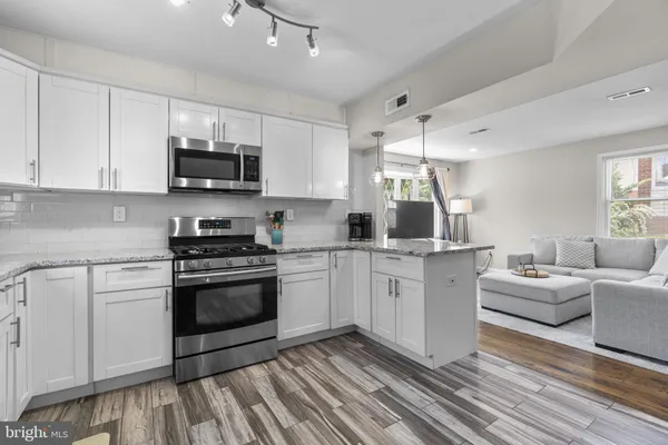 $400,000 | 402 Linda Avenue, Linthicum Heights, MD 21090