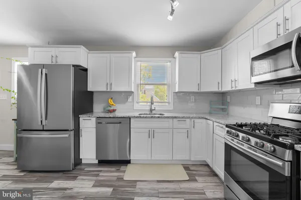 $400,000 | 402 Linda Avenue, Linthicum Heights, MD 21090