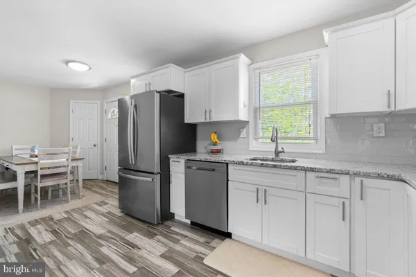 $400,000 | 402 Linda Avenue, Linthicum Heights, MD 21090