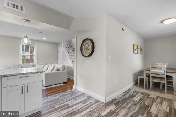 $400,000 | 402 Linda Avenue, Linthicum Heights, MD 21090