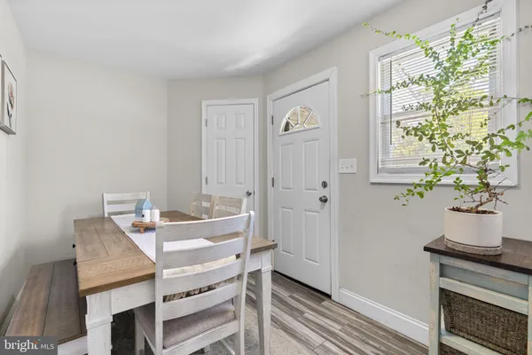 $400,000 | 402 Linda Avenue, Linthicum Heights, MD 21090