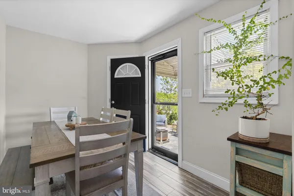 $400,000 | 402 Linda Avenue, Linthicum Heights, MD 21090