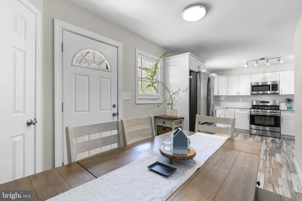 $400,000 | 402 Linda Avenue, Linthicum Heights, MD 21090