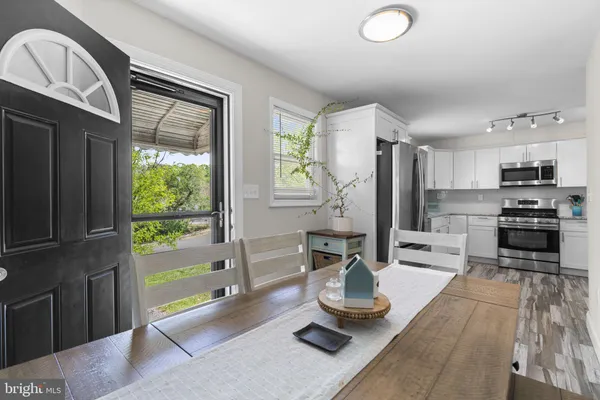 $400,000 | 402 Linda Avenue, Linthicum Heights, MD 21090