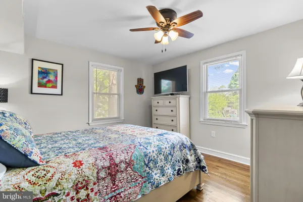$400,000 | 402 Linda Avenue, Linthicum Heights, MD 21090