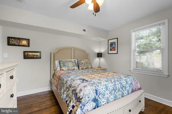 $400,000 | 402 Linda Avenue, Linthicum Heights, MD 21090