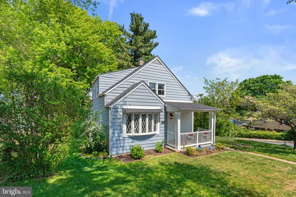 $400,000 | 402 Linda Avenue, Linthicum Heights, MD 21090
