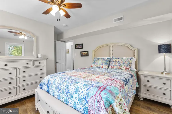 $400,000 | 402 Linda Avenue, Linthicum Heights, MD 21090