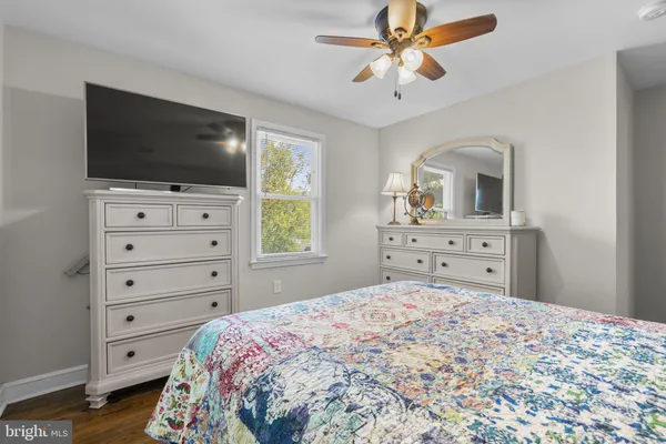 $400,000 | 402 Linda Avenue, Linthicum Heights, MD 21090