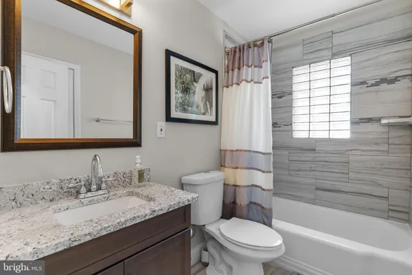 $400,000 | 402 Linda Avenue, Linthicum Heights, MD 21090