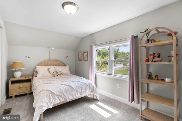$400,000 | 402 Linda Avenue, Linthicum Heights, MD 21090