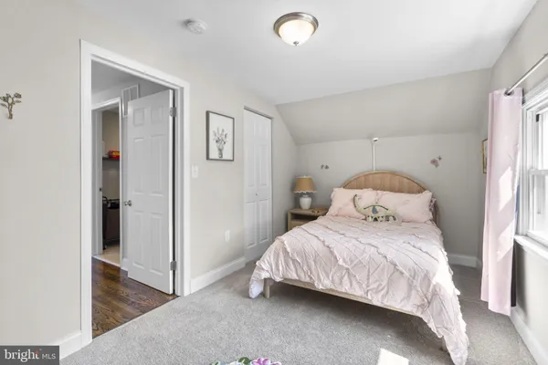 $400,000 | 402 Linda Avenue, Linthicum Heights, MD 21090