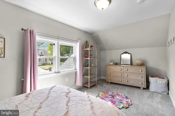 $400,000 | 402 Linda Avenue, Linthicum Heights, MD 21090