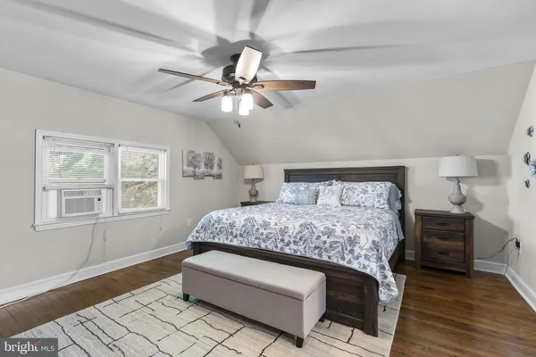 $400,000 | 402 Linda Avenue, Linthicum Heights, MD 21090