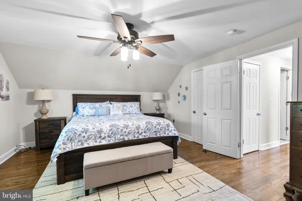 $400,000 | 402 Linda Avenue, Linthicum Heights, MD 21090