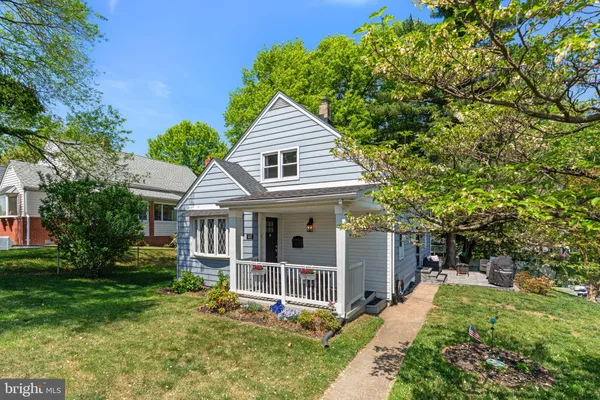 $400,000 | 402 Linda Avenue, Linthicum Heights, MD 21090