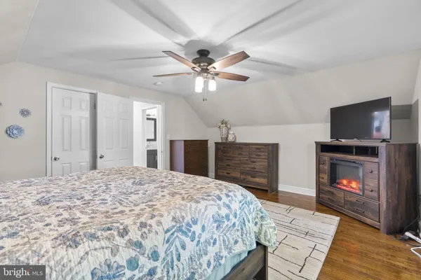 $400,000 | 402 Linda Avenue, Linthicum Heights, MD 21090
