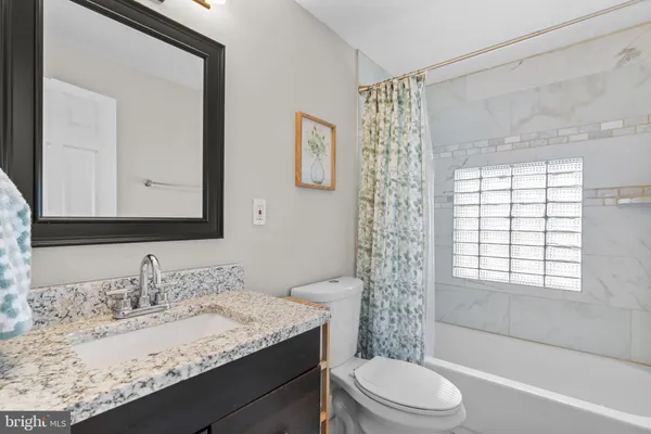 $400,000 | 402 Linda Avenue, Linthicum Heights, MD 21090