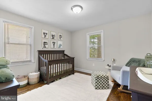 $400,000 | 402 Linda Avenue, Linthicum Heights, MD 21090