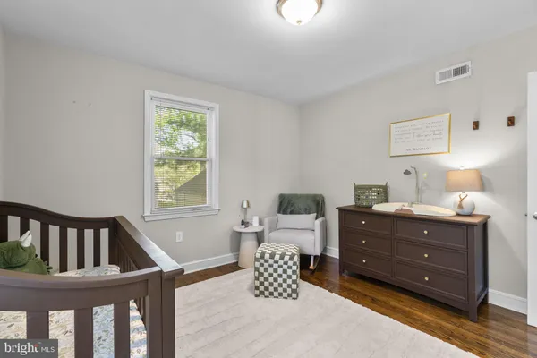 $400,000 | 402 Linda Avenue, Linthicum Heights, MD 21090