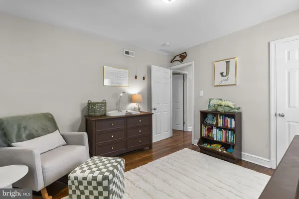 $400,000 | 402 Linda Avenue, Linthicum Heights, MD 21090