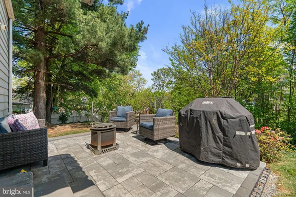 $400,000 | 402 Linda Avenue, Linthicum Heights, MD 21090