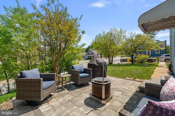 $400,000 | 402 Linda Avenue, Linthicum Heights, MD 21090