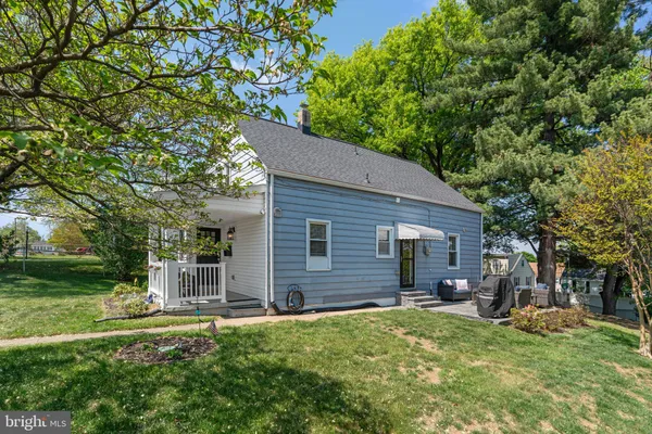 $400,000 | 402 Linda Avenue, Linthicum Heights, MD 21090