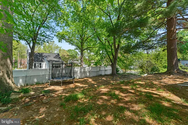 $400,000 | 402 Linda Avenue, Linthicum Heights, MD 21090