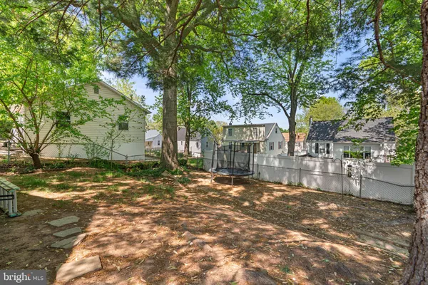 $400,000 | 402 Linda Avenue, Linthicum Heights, MD 21090