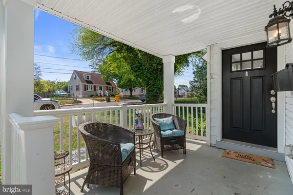 $400,000 | 402 Linda Avenue, Linthicum Heights, MD 21090