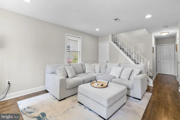 $400,000 | 402 Linda Avenue, Linthicum Heights, MD 21090